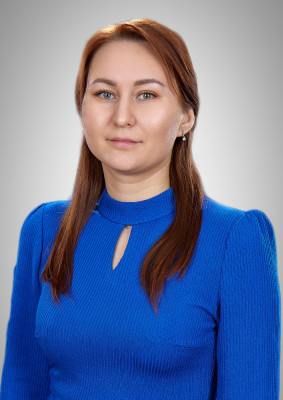 Педагогический работник Мираева Людмила Павловна Педагогический работник Мираева Людмила Павловна