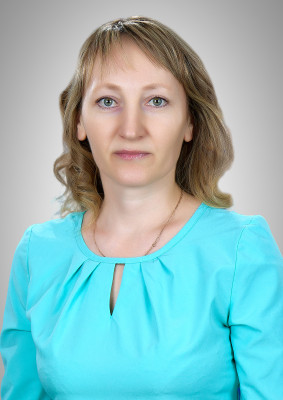 Педагогический работник Шибанова Надежда Олеговна Педагогический работник Шибанова Надежда Олеговна