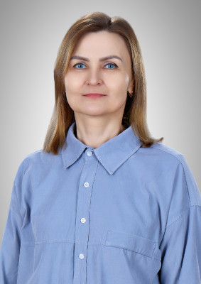 Музыкальный руководитель Шуткина Елена Григорьевна Музыкальный руководитель Шуткина Елена Григорьевна