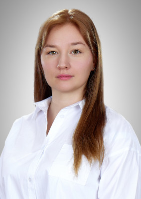 Педагогический работник Докукина Татьяна Александровна Педагогический работник Докукина Татьяна Александровна