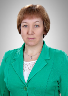 Старший воспитатель Раева Алевтина Васильевна Старший воспитатель Раева Алевтина Васильевна