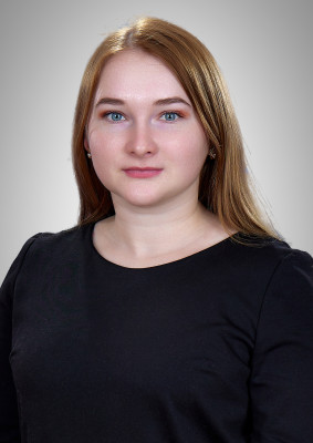 Педагогический работник Корепанова Диана Андреевна Педагогический работник Корепанова Диана Андреевна